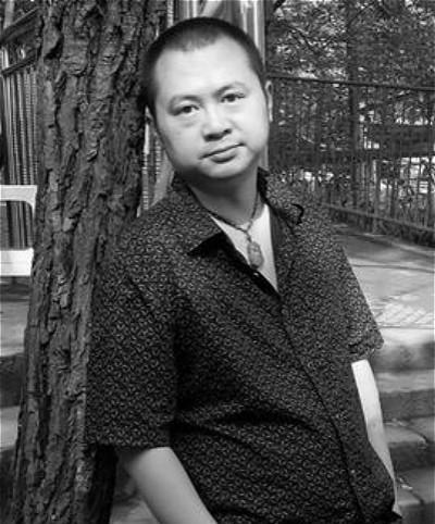 建文皇帝遗迹_建武帝刘秀后谁当皇帝_皇帝yi谥号的文是什么意思