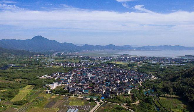 遗迹扩建在哪_建文皇帝遗迹_皇帝修仙建仙国小说
