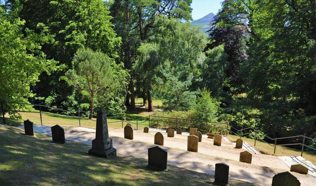 八宝山公墓_上海宝山区的公墓多少处_宝山公墓需要预约吗