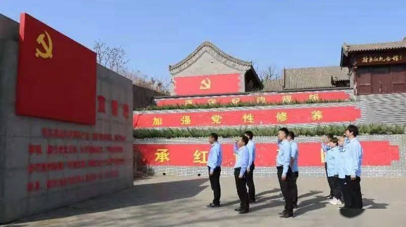 银河革命公墓_银河公墓革命历史_银河革命公墓开放吗