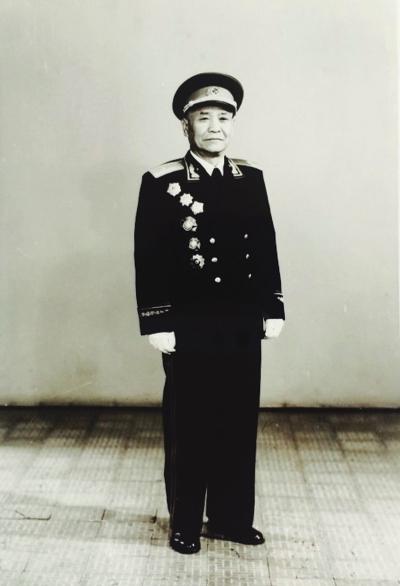 银河公墓革命历史_银河革命公墓开放时间_银河革命公墓