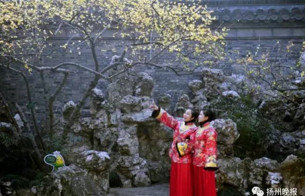 中国祠墓志丛刊_祠墓的意思_史可法墓祠