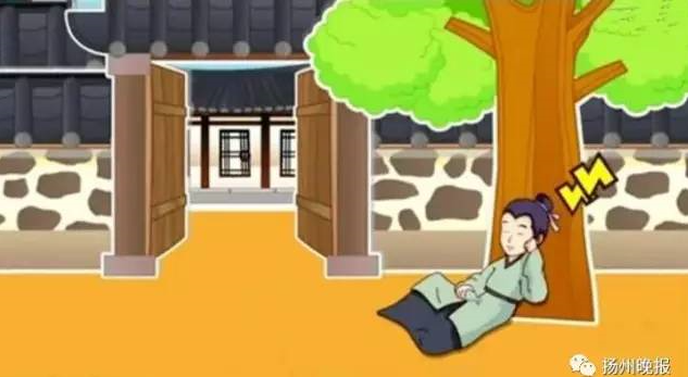 史可法墓祠_祠墓的意思_中国祠墓志丛刊