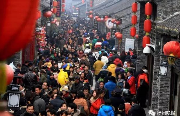 中国祠墓志丛刊_祠墓的意思_史可法墓祠