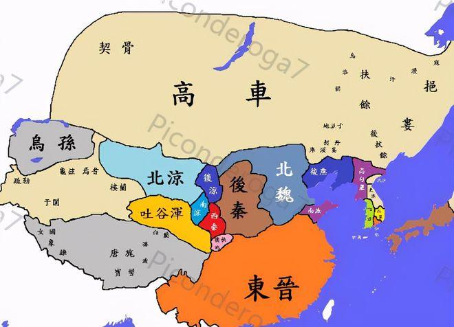 祠墓的意思_史可法墓祠_中国祠墓志丛刊