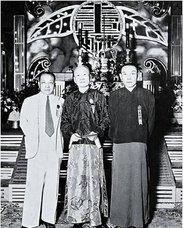 杜月笙祠堂对外开放吗_杜月笙祠堂有哪些人视频_杜月笙祠堂