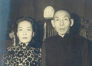 杜月笙祠堂对外开放吗_杜月笙祠堂有哪些人视频_杜月笙祠堂