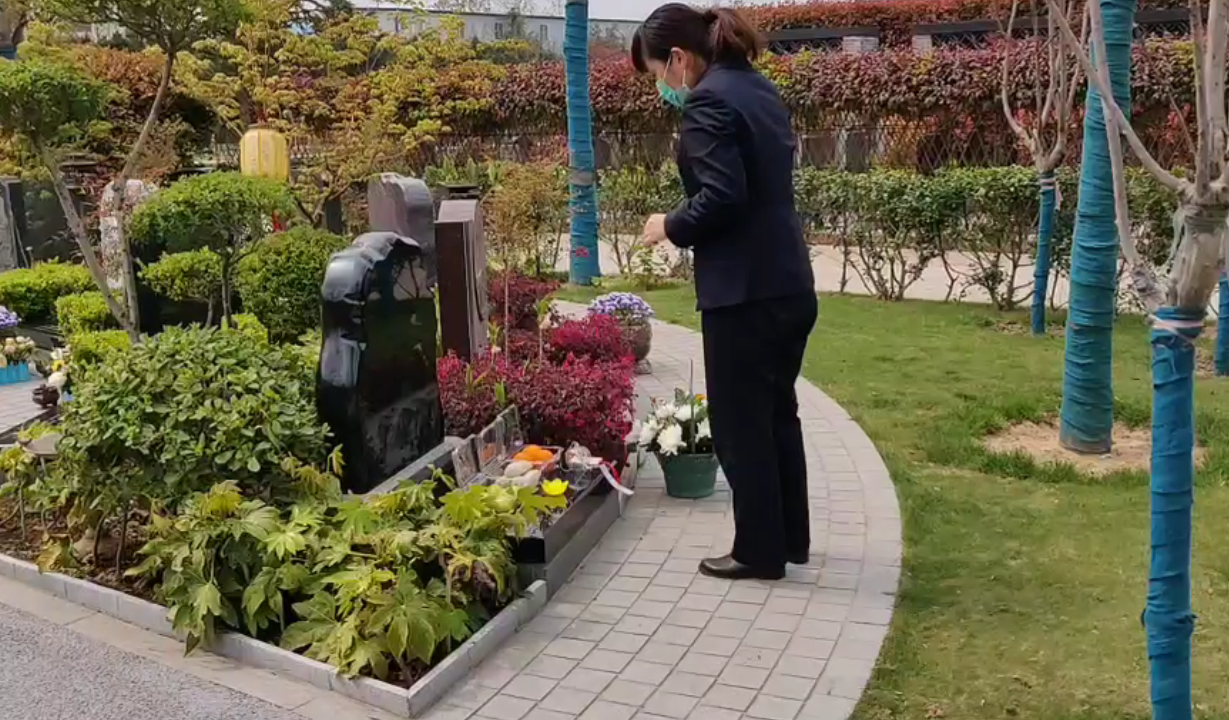 郑州邙山墓地管理处电话_郑州市邙山公墓_郑州邙山公墓可以去扫墓吗