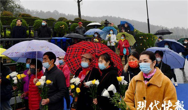 郑州邙山墓地管理处电话_郑州市邙山公墓_郑州邙山公墓可以去扫墓吗