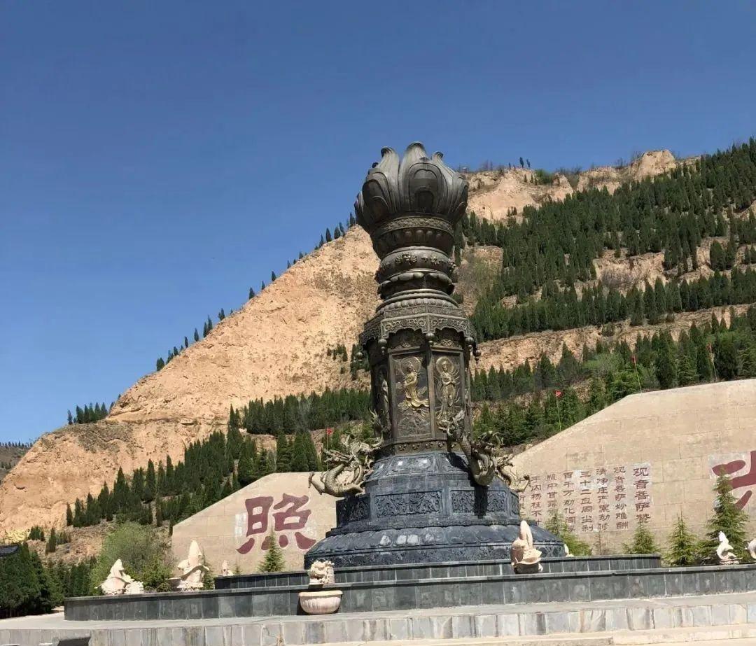 运城舜帝陵景区_运城舜帝陵附近房价_运城舜帝陵景区电话