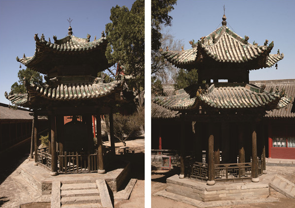 运城舜帝陵景区电话_运城舜帝陵附近房价_运城舜帝陵景区