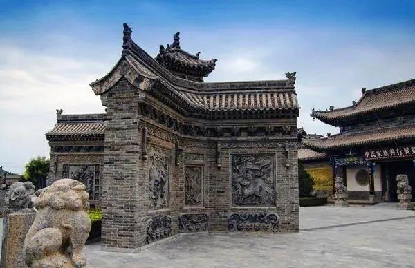 运城舜帝陵附近房价_运城舜帝陵景区电话_运城舜帝陵景区