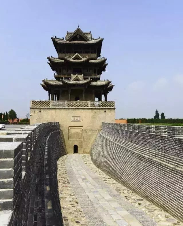 运城舜帝陵附近房价_运城舜帝陵景区_运城舜帝陵景区电话