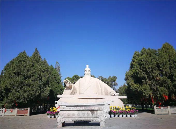 运城舜帝陵景区电话_运城舜帝陵附近房价_运城舜帝陵景区