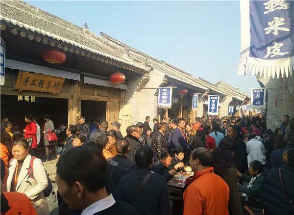 运城舜帝陵景区电话_运城舜帝陵景区_运城舜帝陵附近房价