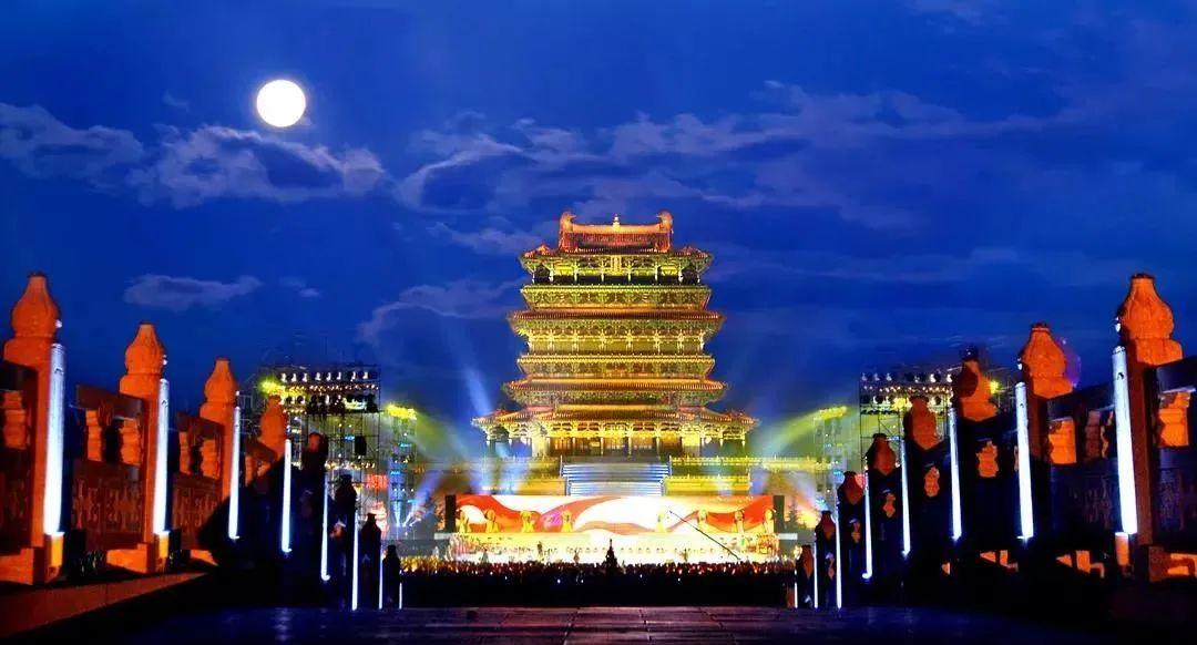 运城舜帝陵附近房价_运城舜帝陵景区_运城舜帝陵景区电话