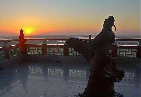 运城舜帝陵景区_运城舜帝陵附近房价_运城舜帝陵景区电话