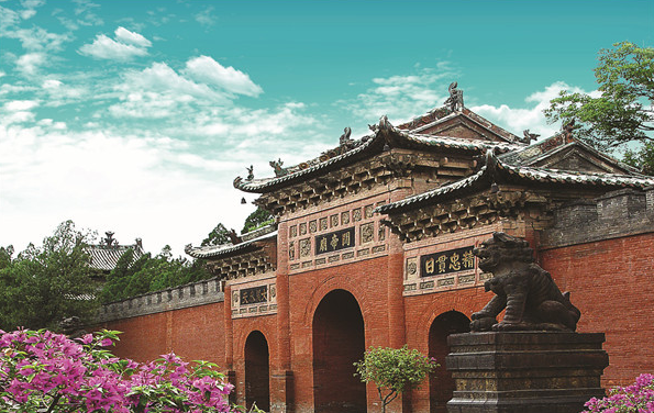 运城舜帝陵景区电话_运城舜帝陵附近房价_运城舜帝陵景区