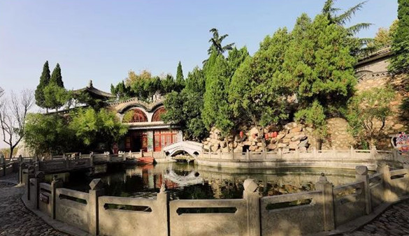 运城舜帝陵景区电话_运城舜帝陵附近房价_运城舜帝陵景区