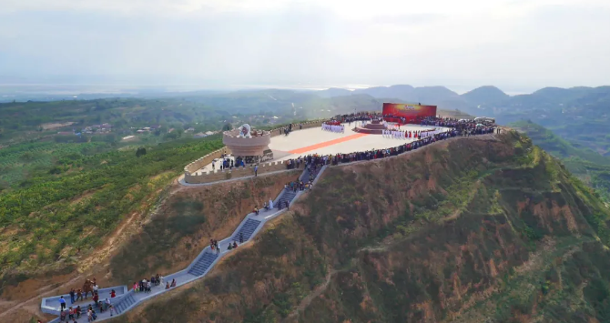 运城舜帝陵附近房价_运城舜帝陵景区_运城舜帝陵景区电话