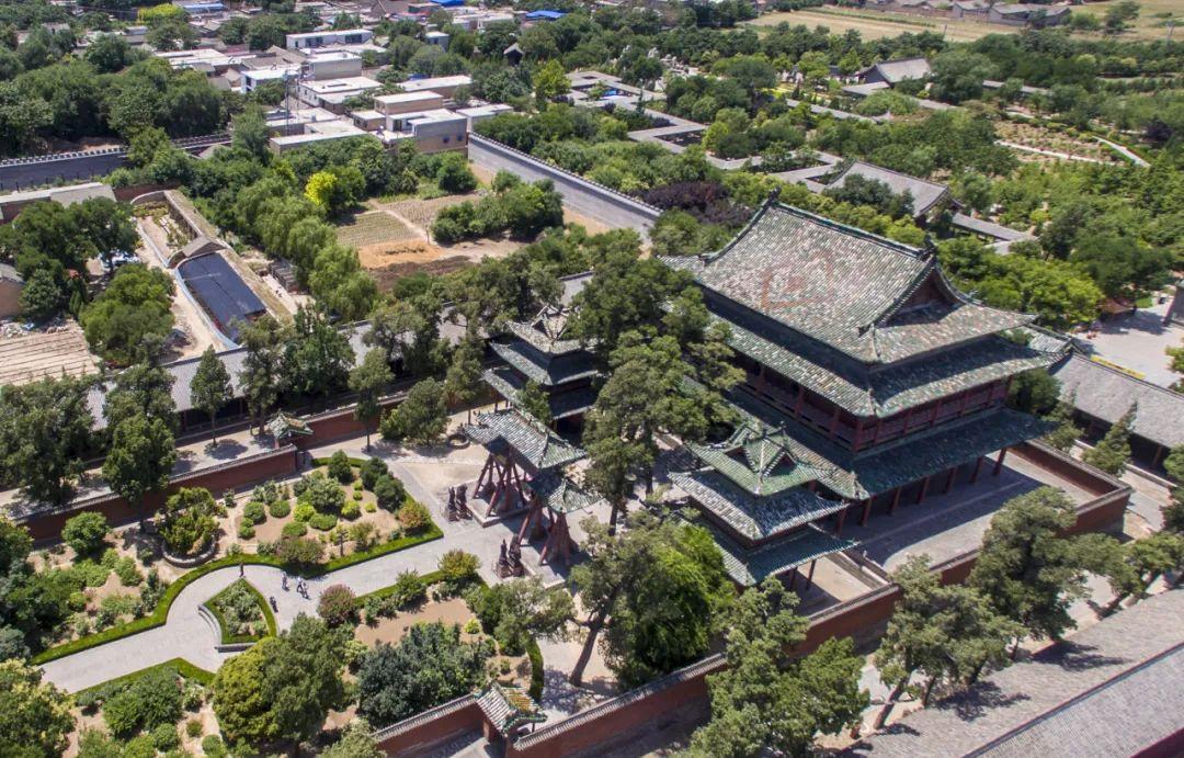 山西省运城市舜帝陵地图_运城舜帝陵附近房价_运城舜帝陵景区