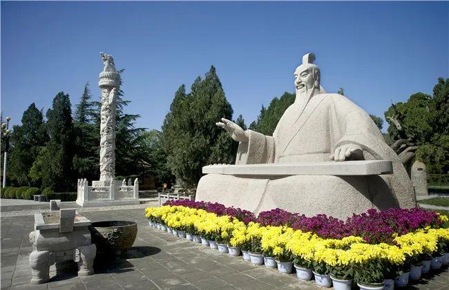 山西省运城市舜帝陵地图_运城舜帝陵附近房价_运城舜帝陵景区