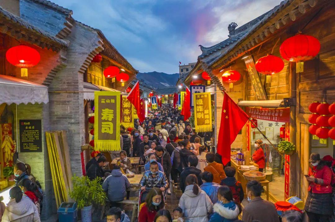 运城舜帝陵景区_运城舜帝陵附近房价_山西省运城市舜帝陵地图