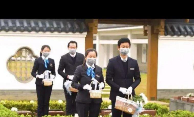重庆龙居山公墓官网_重庆龙居山陵园_重庆龙居山陵园扫墓预约