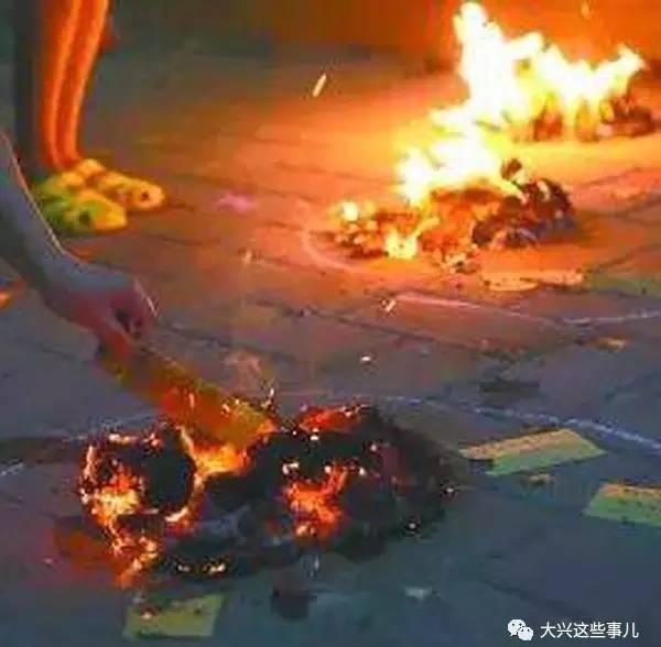 重庆龙居山陵园_重庆龙居山陵园扫墓预约_重庆龙居山公墓官网