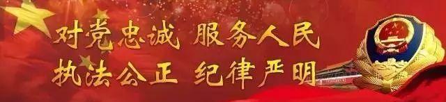 莲花山公园墓_莲花山公墓_莲花公墓2018价格表