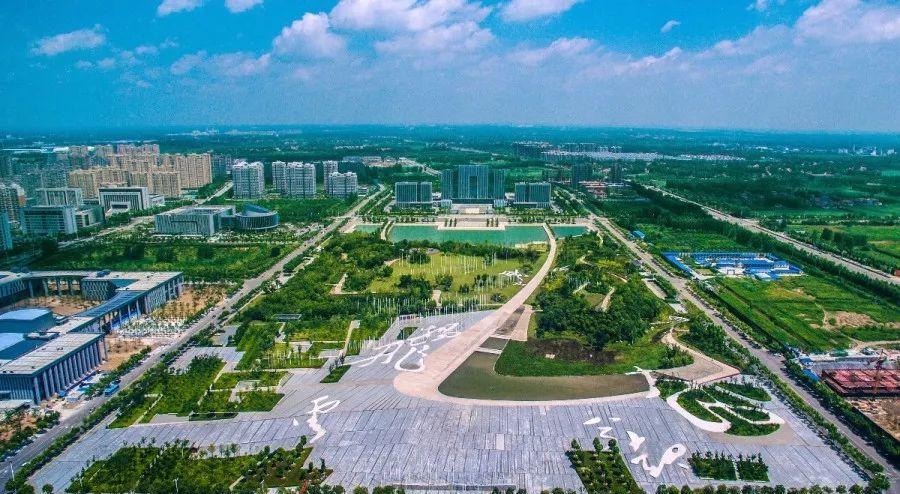 吕公墓在哪_吕公墓_吕公墓是谁