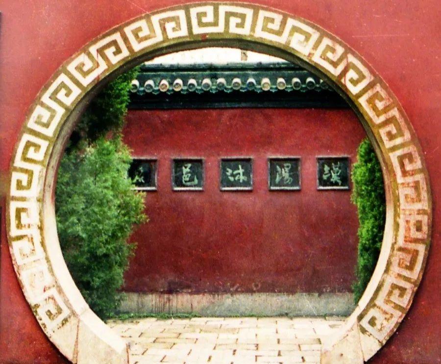 吕公墓在哪_吕公墓是谁_吕公墓