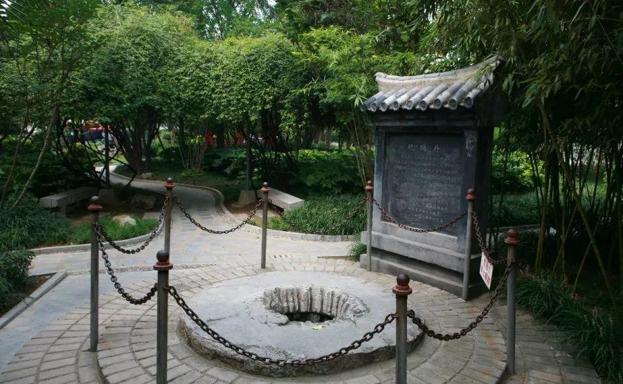 吕公墓在哪_吕公墓是谁_吕公墓