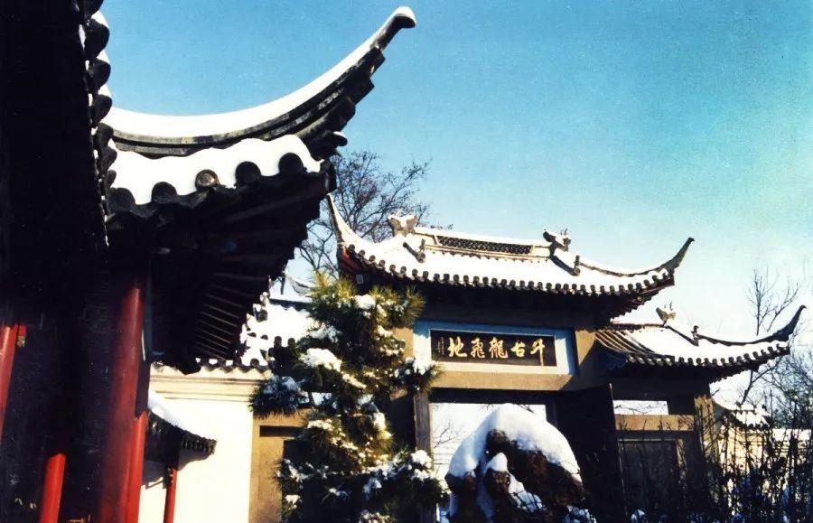 吕公墓是谁_吕公墓_吕公墓在哪