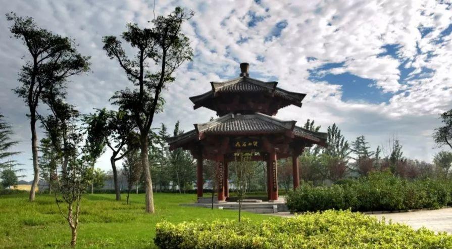吕公墓在哪_吕公墓_吕公墓是谁