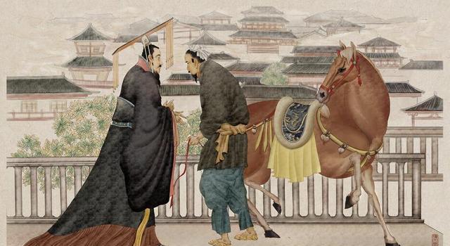 吕公墓在哪_吕公墓_吕公墓是谁
