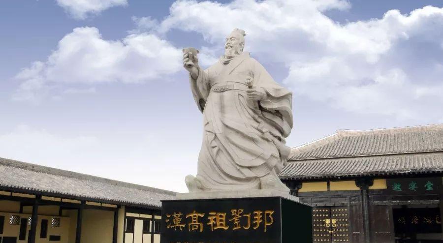 吕公墓是谁_吕公墓_吕公墓在哪