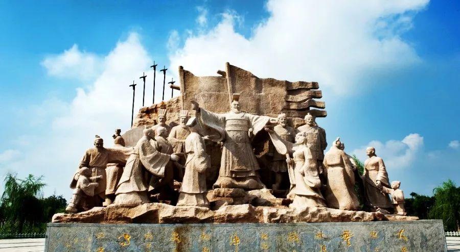吕公墓在哪_吕公墓_吕公墓是谁