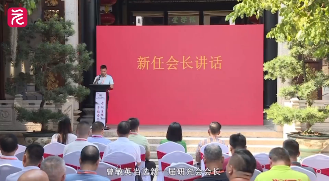 祠堂保护规定_祠堂保护_祠堂保护相关法律