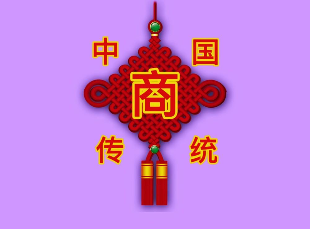 祠堂保护_祠堂保护相关法律_祠堂保护规定