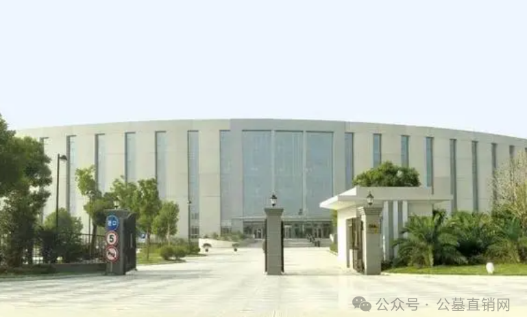 川沙永安公墓_川沙永安公墓价格表_川沙对面街永安公墓电话