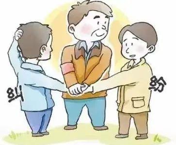 公益性公墓建设实施方案_公益性公墓管理模式_公益性公墓管理