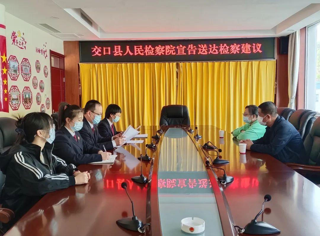 公益性公墓管理模式_公益性公墓管理_公益性公墓建设实施方案