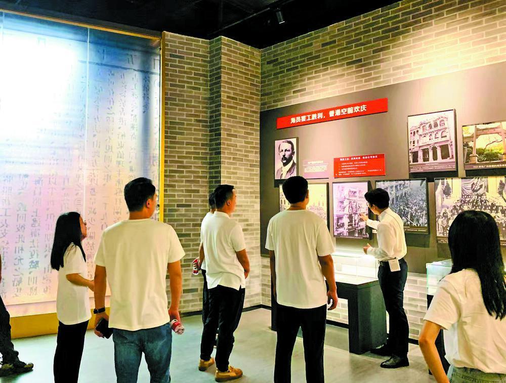银河革命公墓_银河公墓革命历史_银河公墓2021