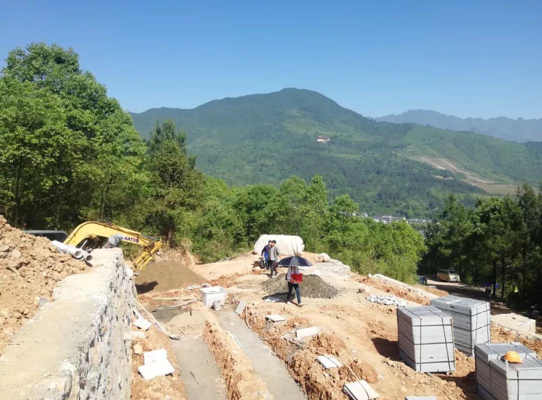迁移坟墓协议怎么写_坟墓迁移协议_迁移坟墓协议书怎么写