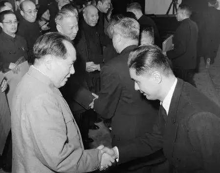 无锡华侨公墓电话_无锡华侨公墓_无锡华侨公墓地址