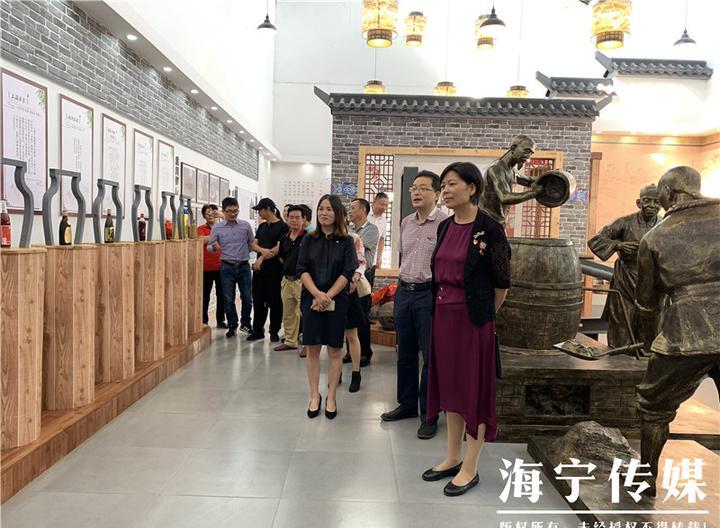 米谷的故居介绍_米谷米古_米谷故居