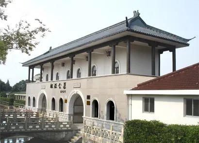 天长公墓价格_天长公墓扫墓预约_天长公墓公众号预约