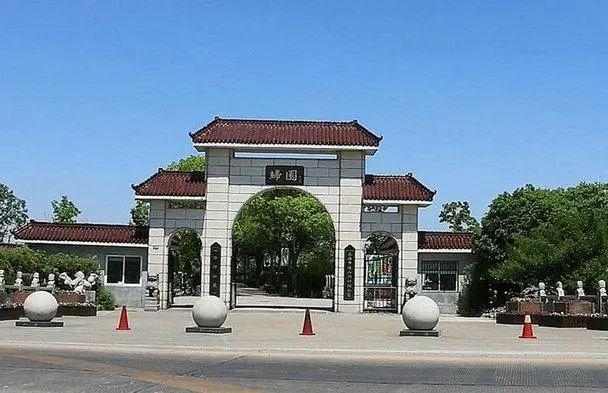 天长公墓价格_天长公墓公众号预约_天长公墓扫墓预约