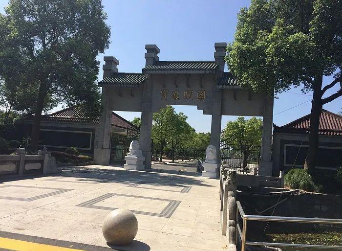 天长公墓价格_天长公墓扫墓预约_天长公墓公众号预约